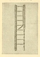 An illustration from Art needlework (1893)