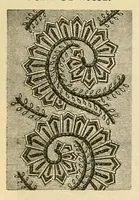 Picture 13 of 18 from Art needlework (1893), leaf 95