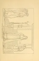 Picture 1 of 11 from Art-needlework for decorative embroidery; (1879), leaf 23
