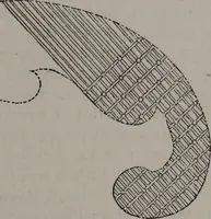 An illustration from Art-needlework for decorative embroidery : a guide to embroidery in crewels, silks, appliqué, etc. ... (1879)