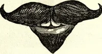 Picture 38 of 118 from The art of amusing : being a collection of graceful arts, merry games, odd tricks, curious puzzles, and new charades : together with suggestions for private theatricals, tableaux, and all sorts of parlor and family amusements (1866), leaf 121