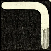 Picture 45 of 118 from The art of amusing : being a collection of graceful arts, merry games, odd tricks, curious puzzles, and new charades : together with suggestions for private theatricals, tableaux, and all sorts of parlor and family amusements (1866), leaf 137