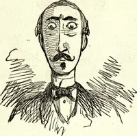 Picture 53 of 118 from The art of amusing : being a collection of graceful arts, merry games, odd tricks, curious puzzles, and new charades : together with suggestions for private theatricals, tableaux, and all sorts of parlor and family amusements (1866), leaf 151
