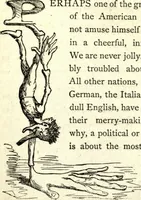 Picture 2 of 118 from The art of amusing : being a collection of graceful arts, merry games, odd tricks, curious puzzles, and new charades : together with suggestions for private theatricals, tableaux, and all sorts of parlor and family amusements (1866), leaf 16