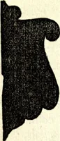 Picture 70 of 118 from The art of amusing : being a collection of graceful arts, merry games, odd tricks, curious puzzles, and new charades : together with suggestions for private theatricals, tableaux, and all sorts of parlor and family amusements (1866), leaf 221