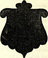 Picture 71 of 118 from The art of amusing : being a collection of graceful arts, merry games, odd tricks, curious puzzles, and new charades : together with suggestions for private theatricals, tableaux, and all sorts of parlor and family amusements (1866), leaf 221