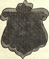 Picture 72 of 118 from The art of amusing : being a collection of graceful arts, merry games, odd tricks, curious puzzles, and new charades : together with suggestions for private theatricals, tableaux, and all sorts of parlor and family amusements (1866), leaf 221