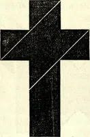 Picture 90 of 118 from The art of amusing : being a collection of graceful arts, merry games, odd tricks, curious puzzles, and new charades : together with suggestions for private theatricals, tableaux, and all sorts of parlor and family amusements (1866), leaf 271