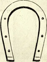 Picture 91 of 118 from The art of amusing : being a collection of graceful arts, merry games, odd tricks, curious puzzles, and new charades : together with suggestions for private theatricals, tableaux, and all sorts of parlor and family amusements (1866), leaf 271