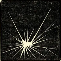Picture 94 of 118 from The art of amusing : being a collection of graceful arts, merry games, odd tricks, curious puzzles, and new charades : together with suggestions for private theatricals, tableaux, and all sorts of parlor and family amusements (1866), leaf 281