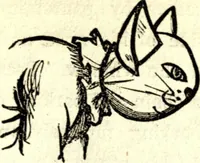 Picture 108 of 118 from The art of amusing : being a collection of graceful arts, merry games, odd tricks, curious puzzles, and new charades : together with suggestions for private theatricals, tableaux, and all sorts of parlor and family amusements (1866), leaf 324