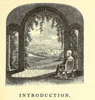 Picture 1 of 15 from The art of beautifying suburban home grounds of small extent : the advantages of suburban homesover city or country homes; the comfort and economy of neighboring improvements; the choice and tre atment of building sites; and the best modes of laying out, planting, and keeping decorated grounds.Illustrated by upwards of two hundred plates and engravings ... With descriptions of the beautiful and hardy trees and shrubs grown in the United States (1870), leaf 19
