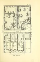 Picture 7 of 15 from The art of beautifying suburban home grounds of small extent : the advantages of suburban homesover city or country homes; the comfort and economy of neighboring improvements; the choice and tre atment of building sites; and the best modes of laying out, planting, and keeping decorated grounds.Illustrated by upwards of two hundred plates and engravings ... With descriptions of the beautiful and hardy trees and shrubs grown in the United States (1870), leaf 285
