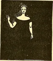 Picture 25 of 77 from The art of beauty (1883), leaf 106