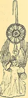 Picture 39 of 77 from The art of beauty (1883), leaf 132