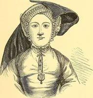 Picture 57 of 77 from The art of beauty (1883), leaf 166