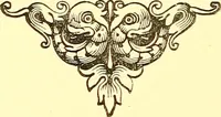 An illustration from The art of beauty (1883)