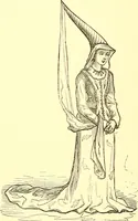 An illustration from The art of beauty (1883)