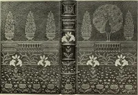 An illustration from The art of the book (1914)