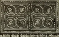 Picture 50 of 282 from The art of the book (1914), leaf 101