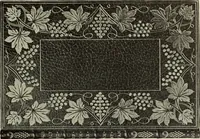 An illustration from The art of the book (1914)