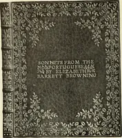 An illustration from The art of the book (1914)