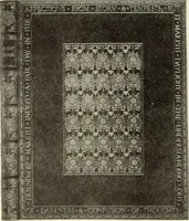 Picture 55 of 282 from The art of the book (1914), leaf 103