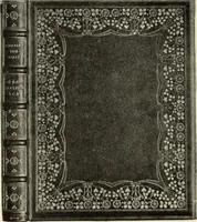 An illustration from The art of the book (1914)