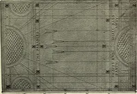 An illustration from The art of the book (1914)