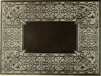 An illustration from The art of the book (1914)