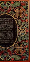 An illustration from The art of the book (1914)
