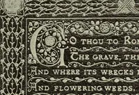 Picture 62 of 282 from The art of the book (1914), leaf 108