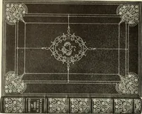 An illustration from The art of the book (1914)