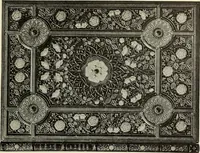 An illustration from The art of the book (1914)