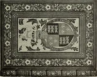 An illustration from The art of the book (1914)