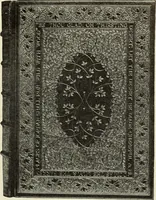 An illustration from The art of the book (1914)