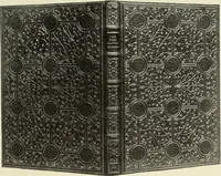 An illustration from The art of the book (1914)