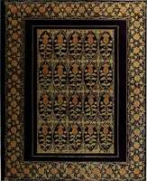 An illustration from The art of the book (1914)
