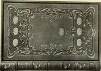 An illustration from The art of the book (1914)