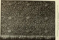 An illustration from The art of the book (1914)