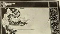 An illustration from The art of the book (1914)