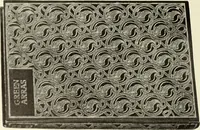 Picture 81 of 282 from The art of the book (1914), leaf 123