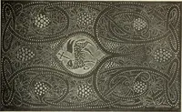 An illustration from The art of the book (1914)