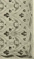 Picture 84 of 282 from The art of the book (1914), leaf 125