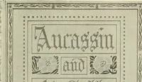 An illustration from The art of the book (1914)