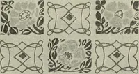 An illustration from The art of the book (1914)