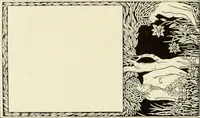 An illustration from The art of the book (1914)