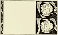 An illustration from The art of the book (1914)