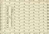 Picture 91 of 282 from The art of the book (1914), leaf 129
