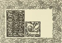 Picture 97 of 282 from The art of the book (1914), leaf 133